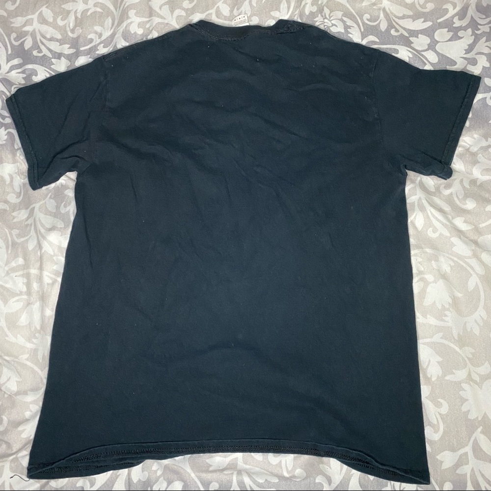 The Weeknd STARBOY Merch - Picture 2 of 3